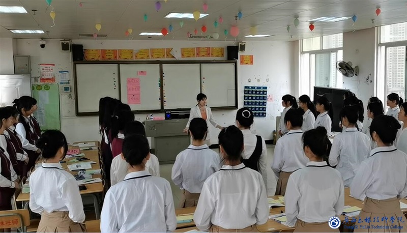 亚洲AV午夜成人片精品网站