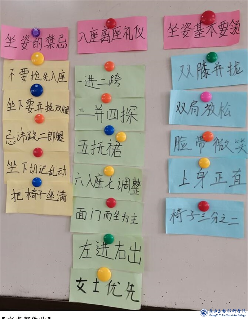 亚洲AV午夜成人片精品网站