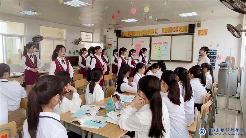 亚洲AV午夜成人片精品网站