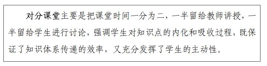 亚洲AV午夜成人片精品网站