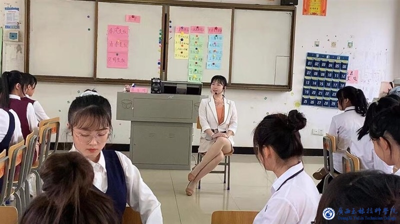 亚洲AV午夜成人片精品网站