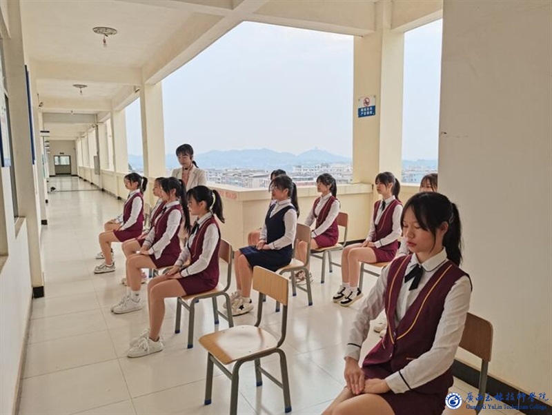 亚洲AV午夜成人片精品网站