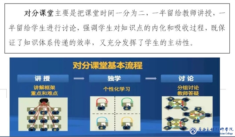 亚洲AV午夜成人片精品网站