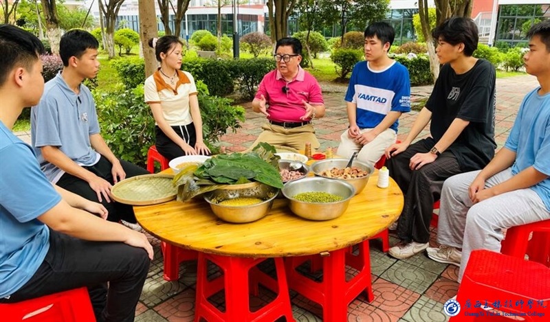 亚洲AV午夜成人片精品网站