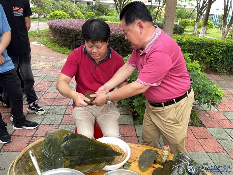 亚洲AV午夜成人片精品网站