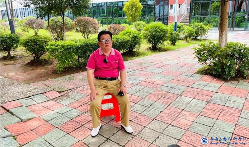 亚洲AV午夜成人片精品网站