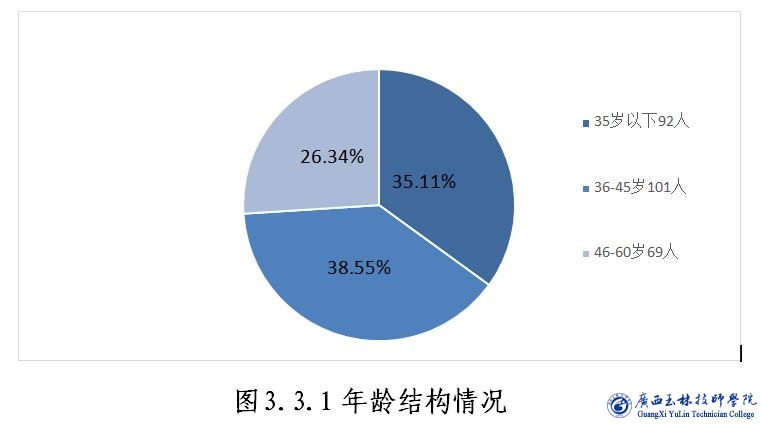 亚洲AV午夜成人片精品网站