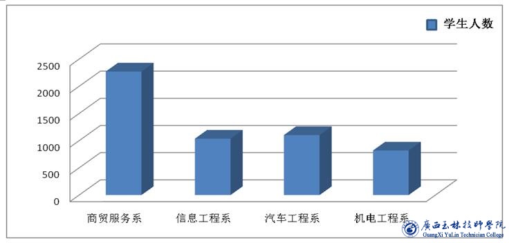 亚洲AV午夜成人片精品网站