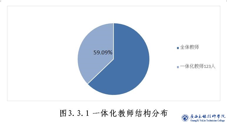 亚洲AV午夜成人片精品网站