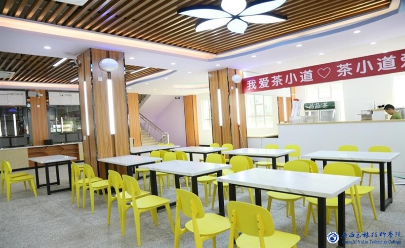 亚洲AV午夜成人片精品网站