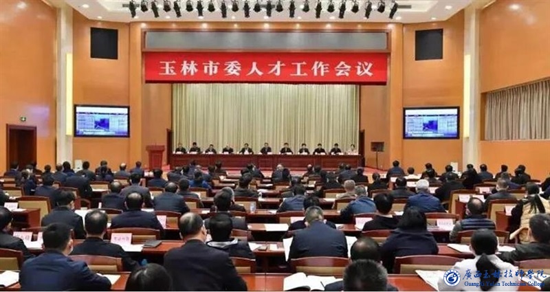 亚洲AV午夜成人片精品网站