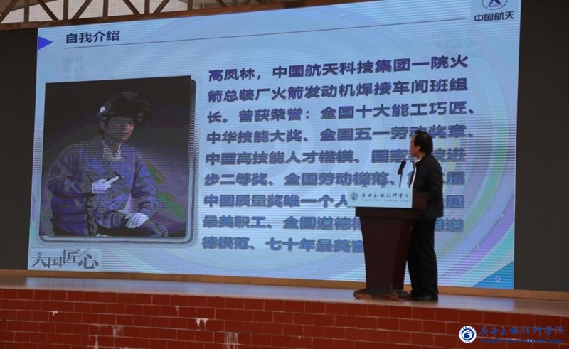 亚洲AV午夜成人片精品网站