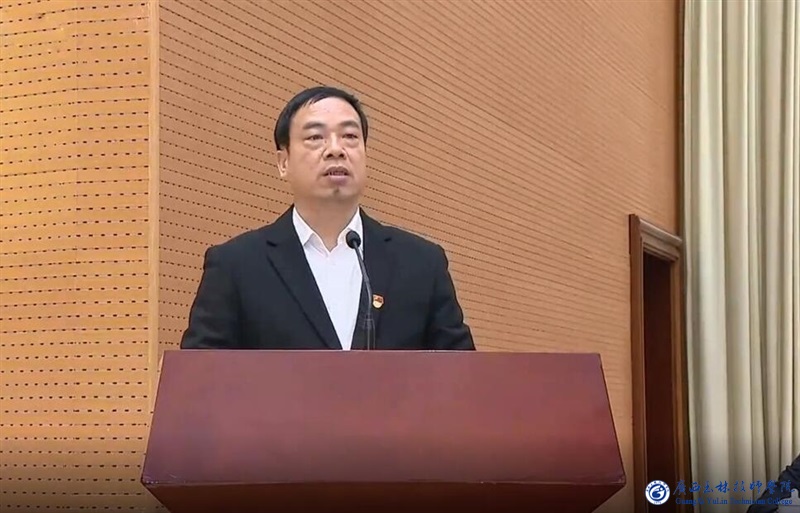 亚洲AV午夜成人片精品网站