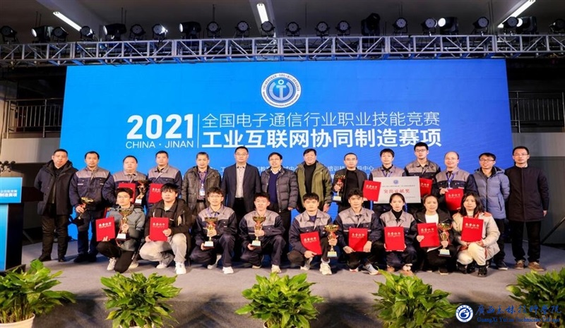 亚洲AV午夜成人片精品网站