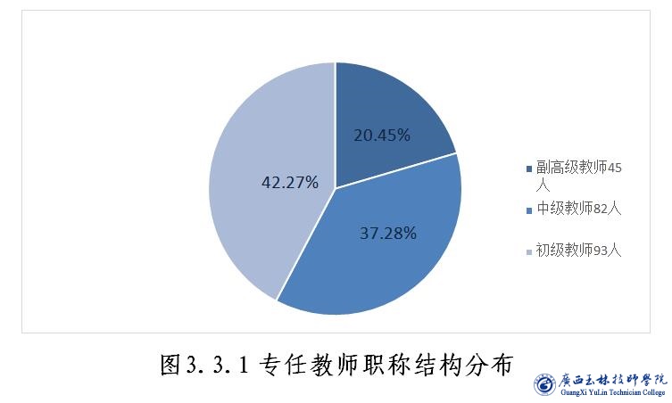 亚洲AV午夜成人片精品网站