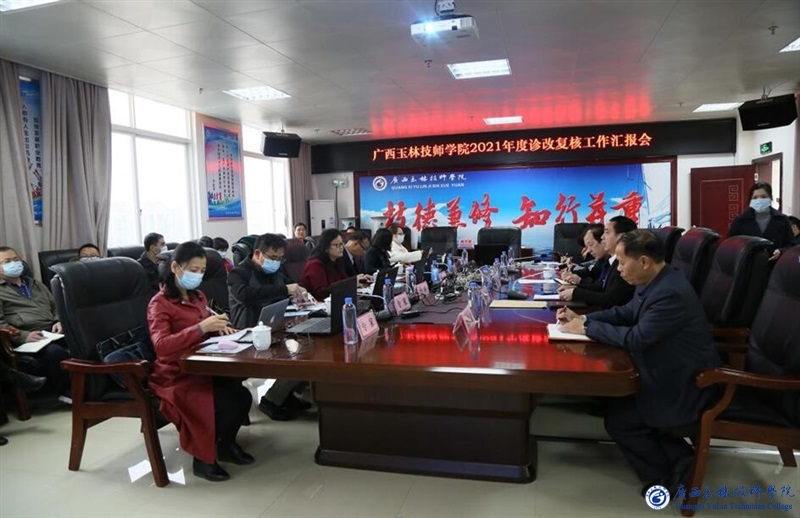 亚洲AV午夜成人片精品网站