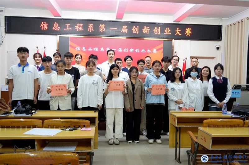 亚洲AV午夜成人片精品网站