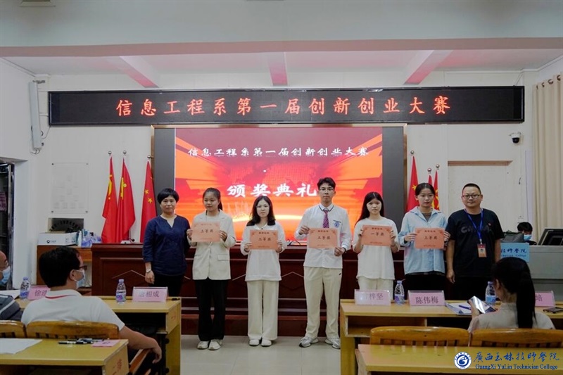 亚洲AV午夜成人片精品网站