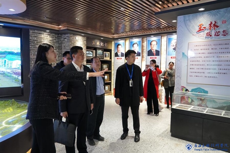 亚洲AV午夜成人片精品网站