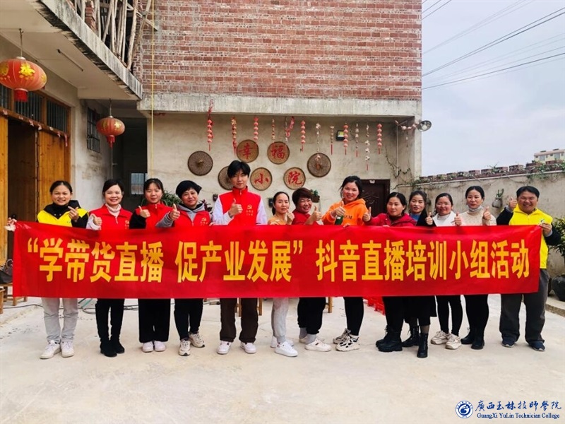 亚洲AV午夜成人片精品网站