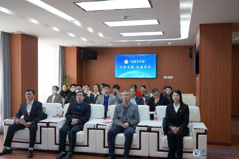 亚洲AV午夜成人片精品网站