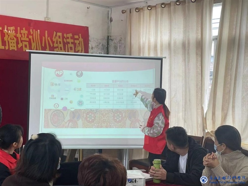 亚洲AV午夜成人片精品网站