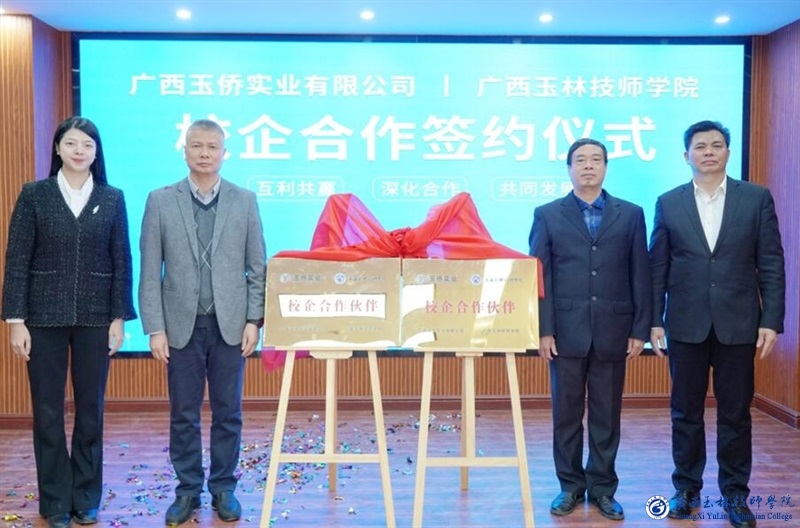 亚洲AV午夜成人片精品网站