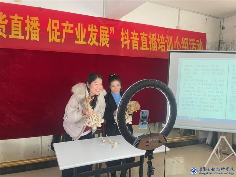 亚洲AV午夜成人片精品网站