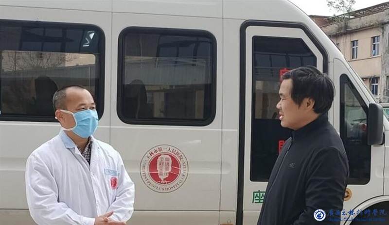 亚洲AV午夜成人片精品网站