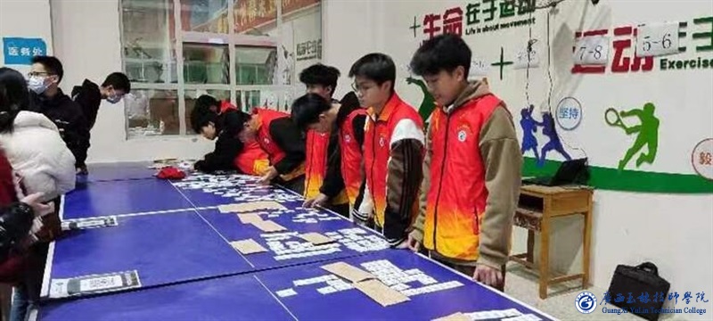 亚洲AV午夜成人片精品网站