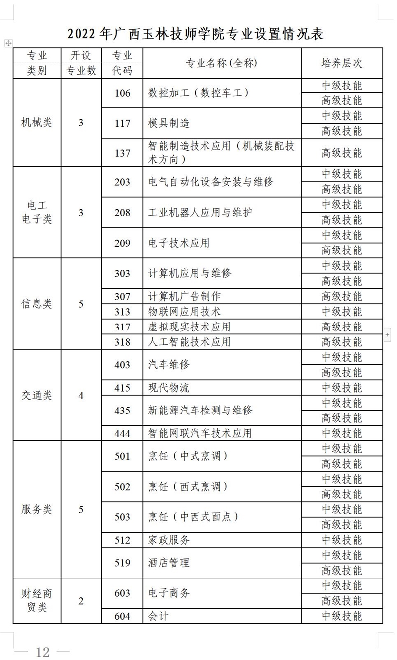 亚洲AV午夜成人片精品网站