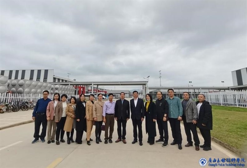 亚洲AV午夜成人片精品网站