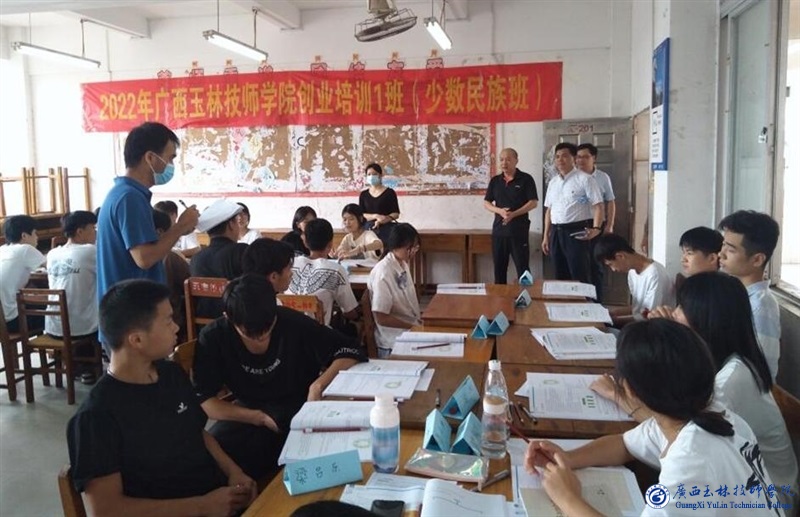 亚洲AV午夜成人片精品网站