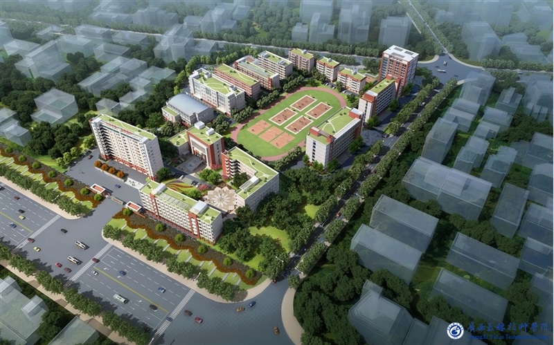 亚洲AV午夜成人片精品网站