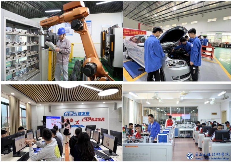 亚洲AV午夜成人片精品网站