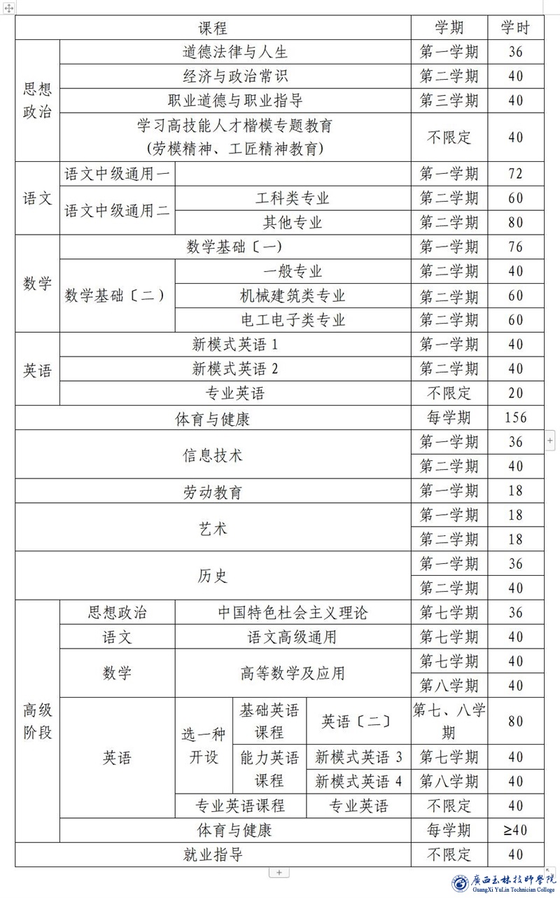 亚洲AV午夜成人片精品网站