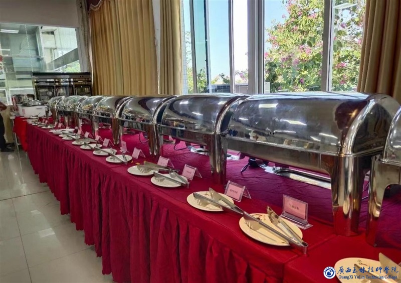 亚洲AV午夜成人片精品网站