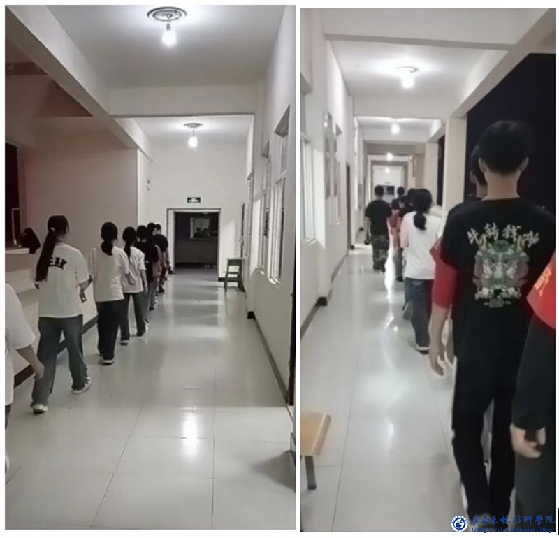 亚洲AV午夜成人片精品网站