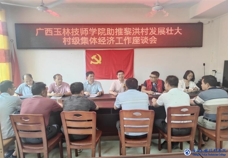 亚洲AV午夜成人片精品网站