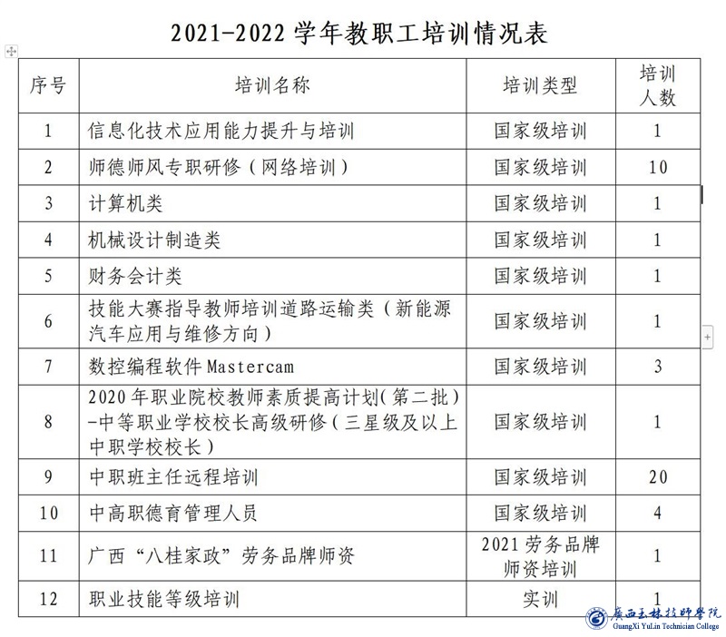 亚洲AV午夜成人片精品网站