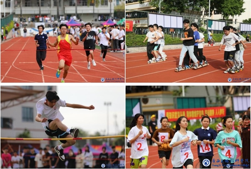 亚洲AV午夜成人片精品网站