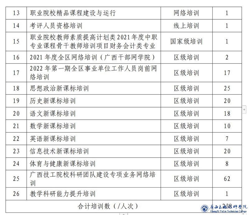 亚洲AV午夜成人片精品网站