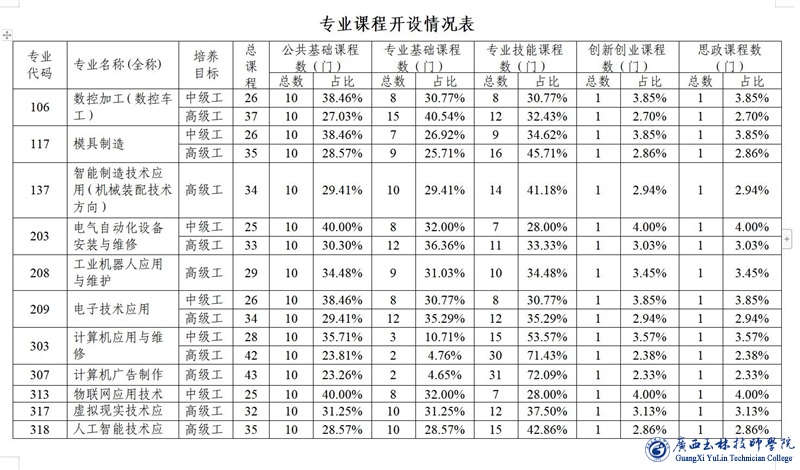 亚洲AV午夜成人片精品网站