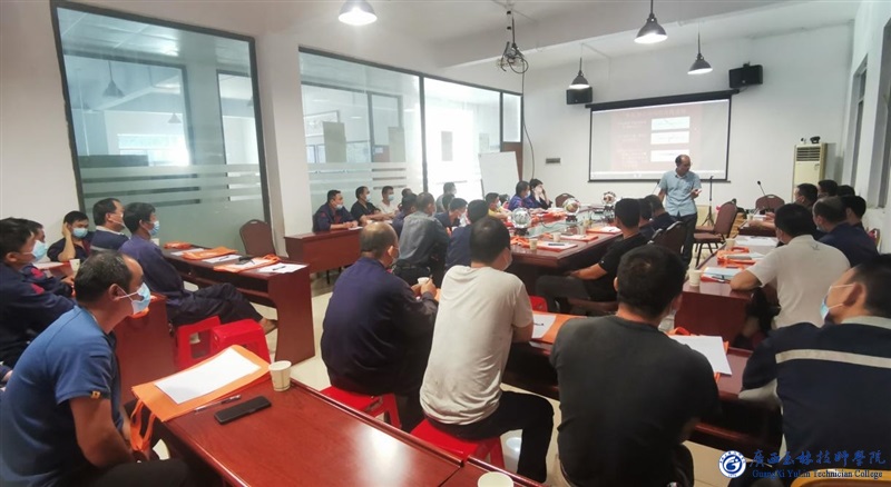 亚洲AV午夜成人片精品网站