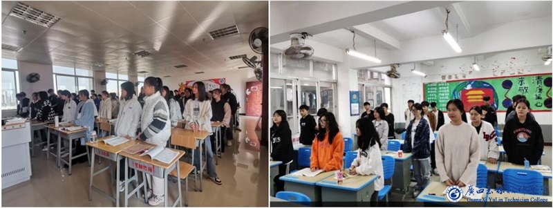 亚洲AV午夜成人片精品网站