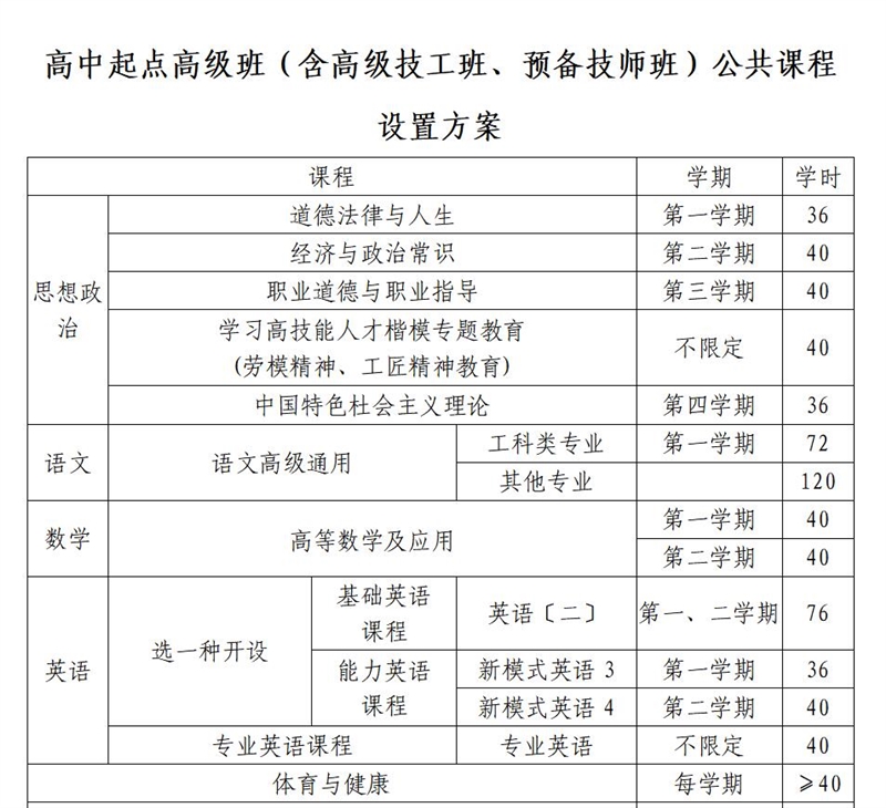 亚洲AV午夜成人片精品网站