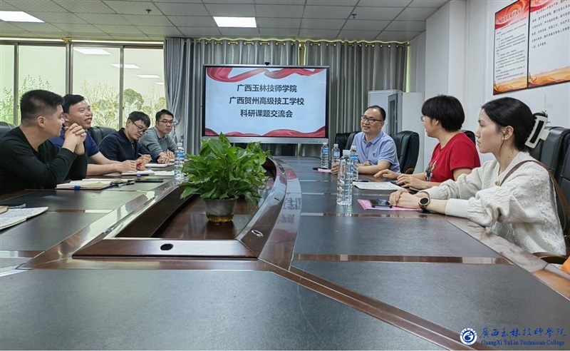 亚洲AV午夜成人片精品网站