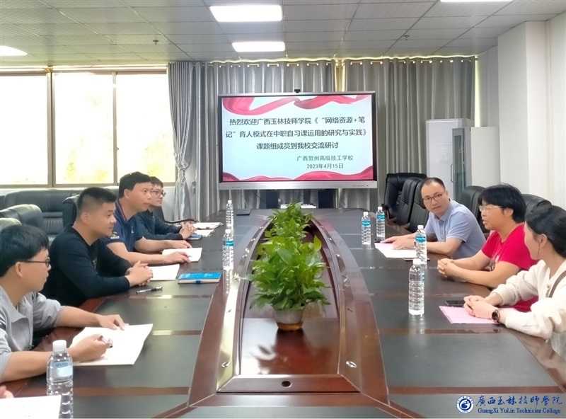 亚洲AV午夜成人片精品网站