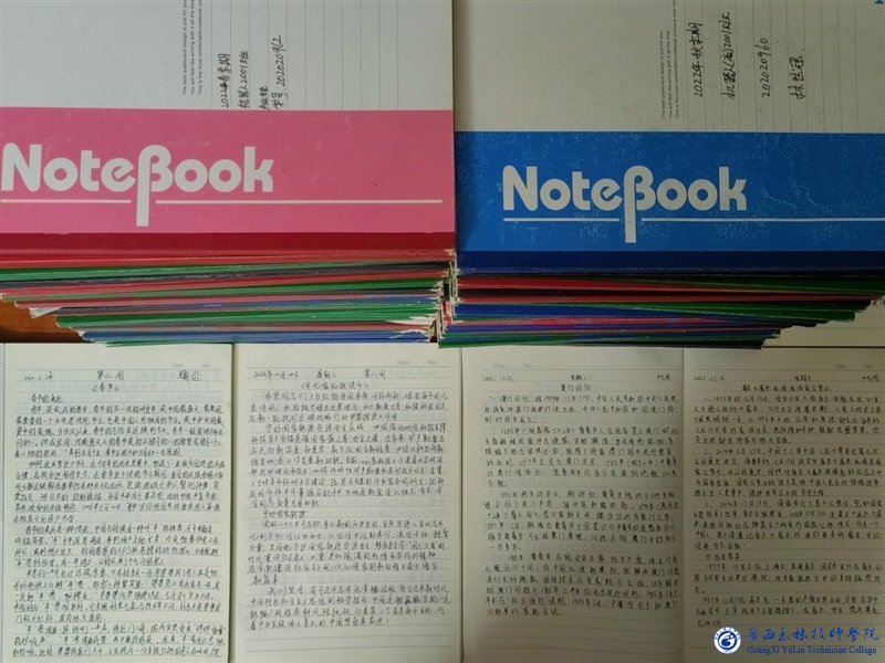 亚洲AV午夜成人片精品网站