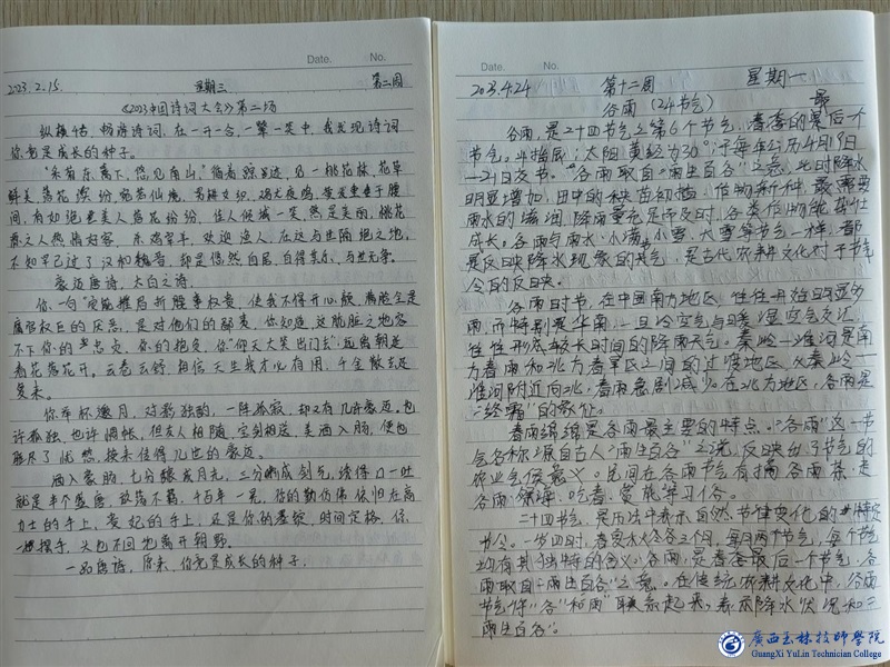 亚洲AV午夜成人片精品网站